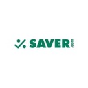 Barba Real Coupon Codes